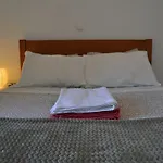 Metro Hostel Lisbon