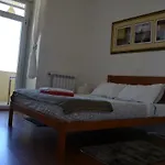 Metro Hostel Lisbon