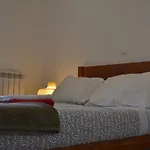 Metro Hostel Lisbon