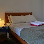 Metro Hostel Lisbon