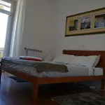 Metro Hostel Lisbon