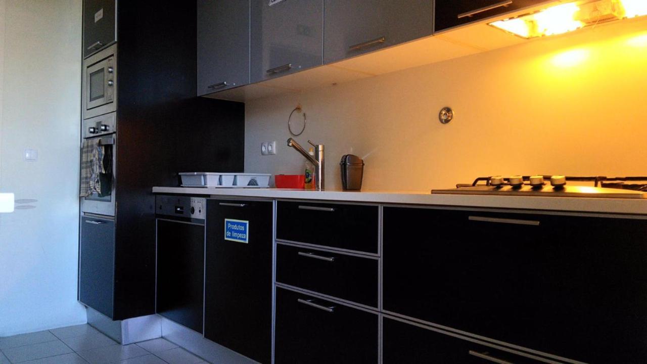 Metro Hostel *