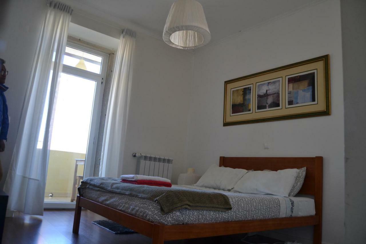 Metro Hostel