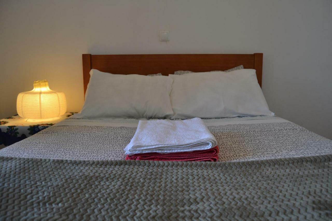 Metro Hostel