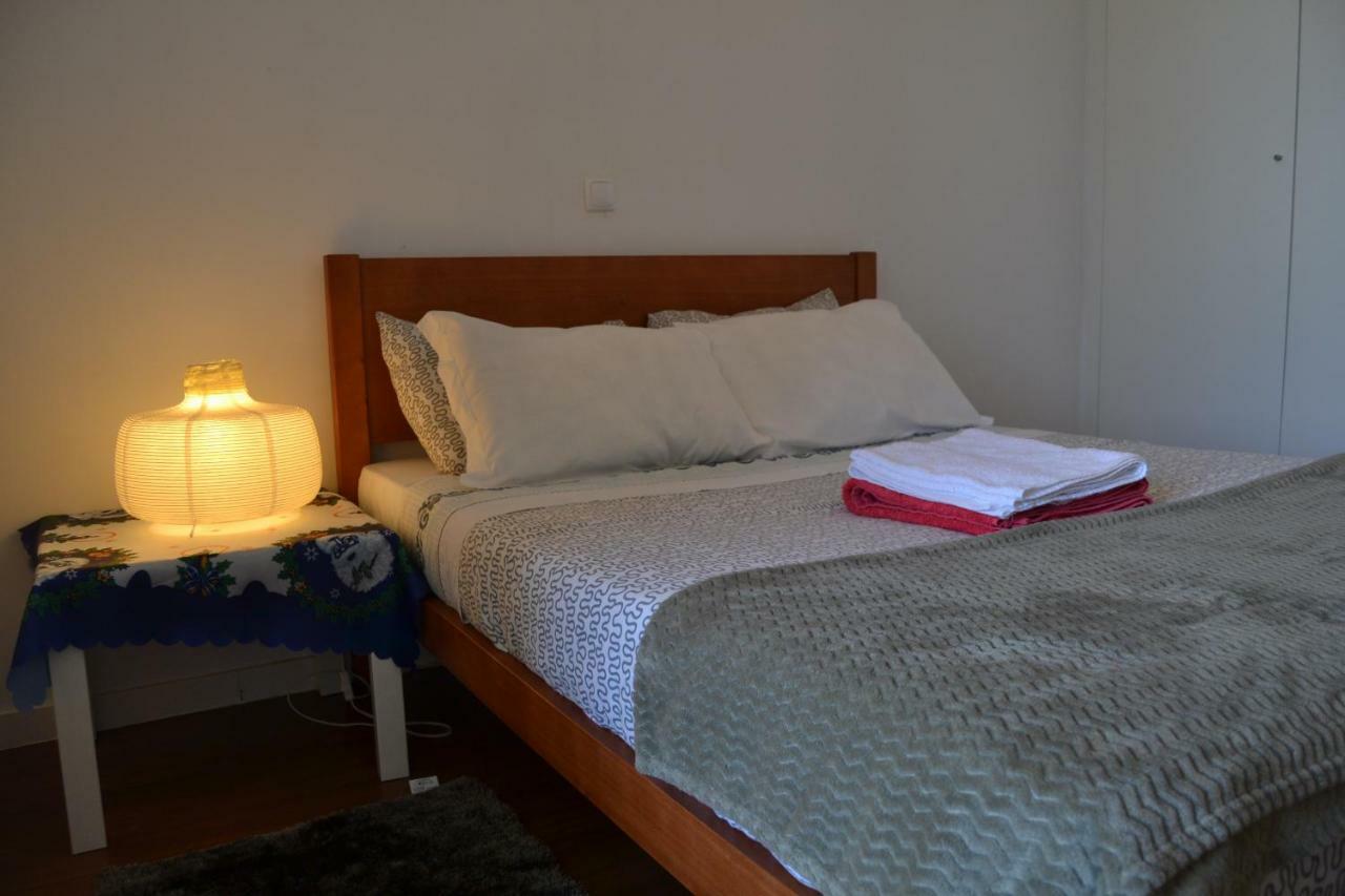 Metro Hostel